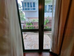 Gold Palm Mansion (D15), Apartment #578501821